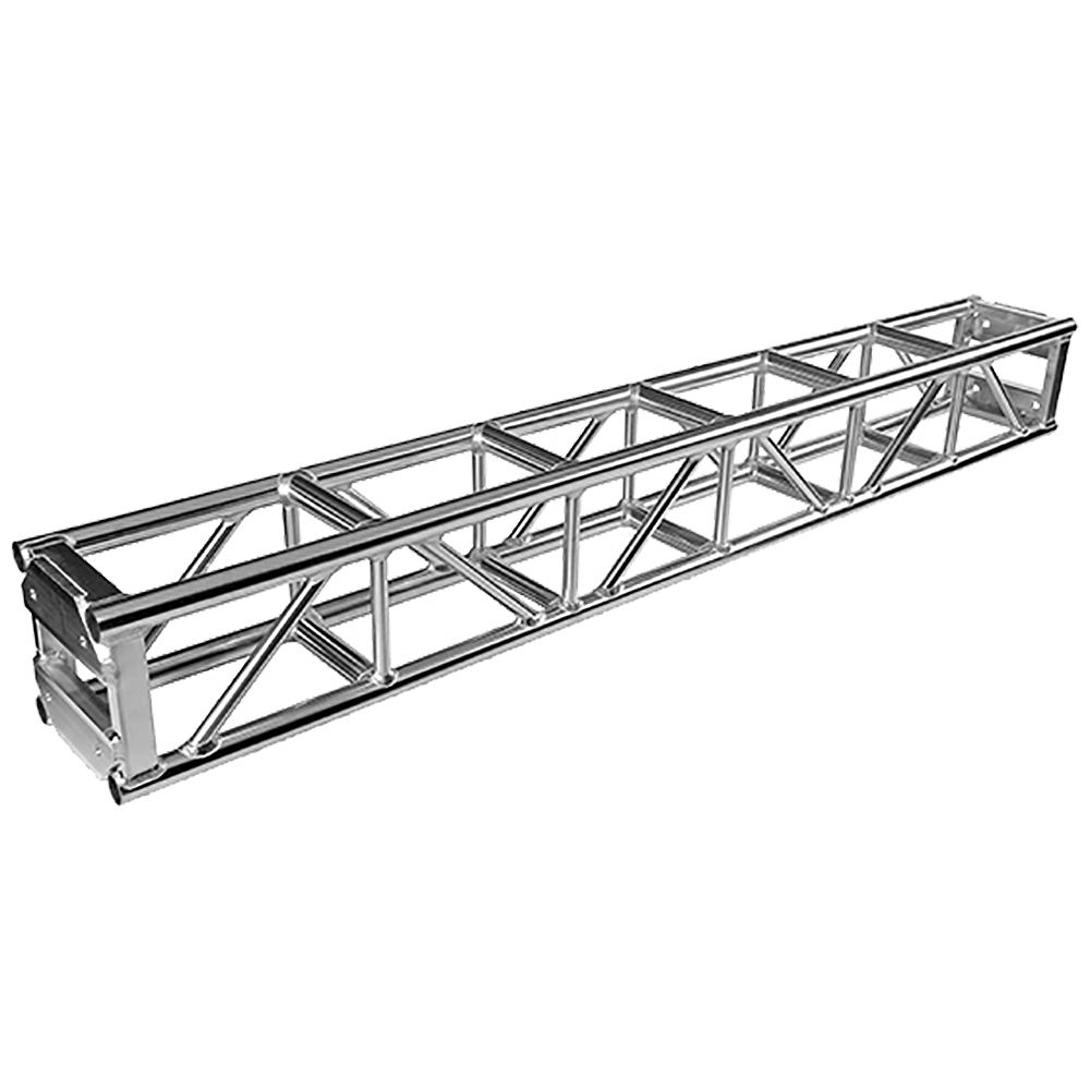 Truss / Rigging Section